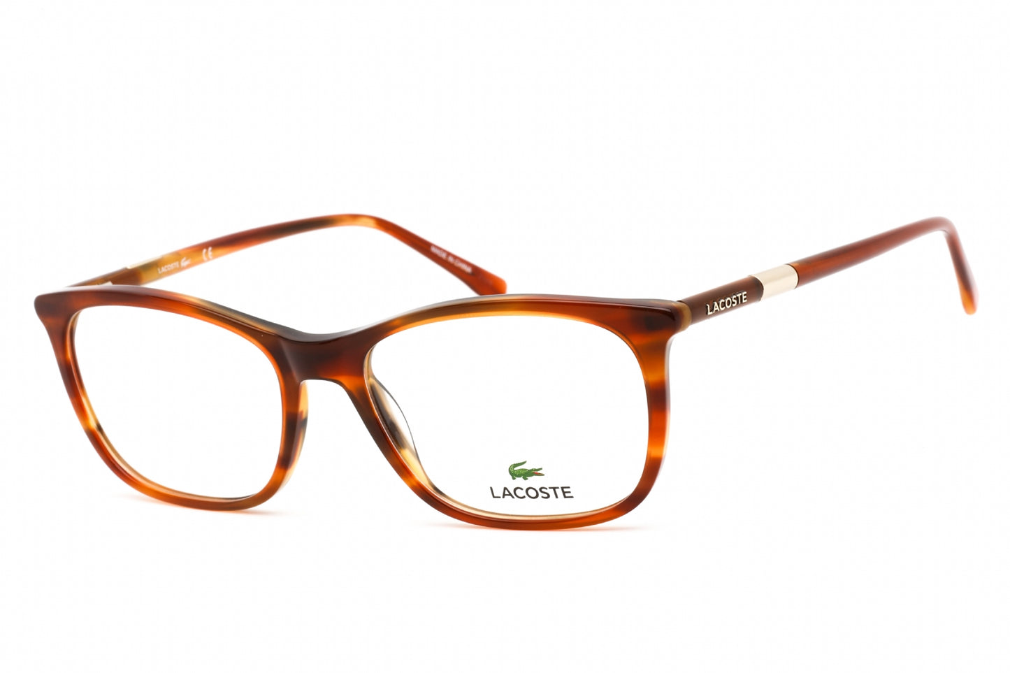 Lacoste L2885-214-57 0mm