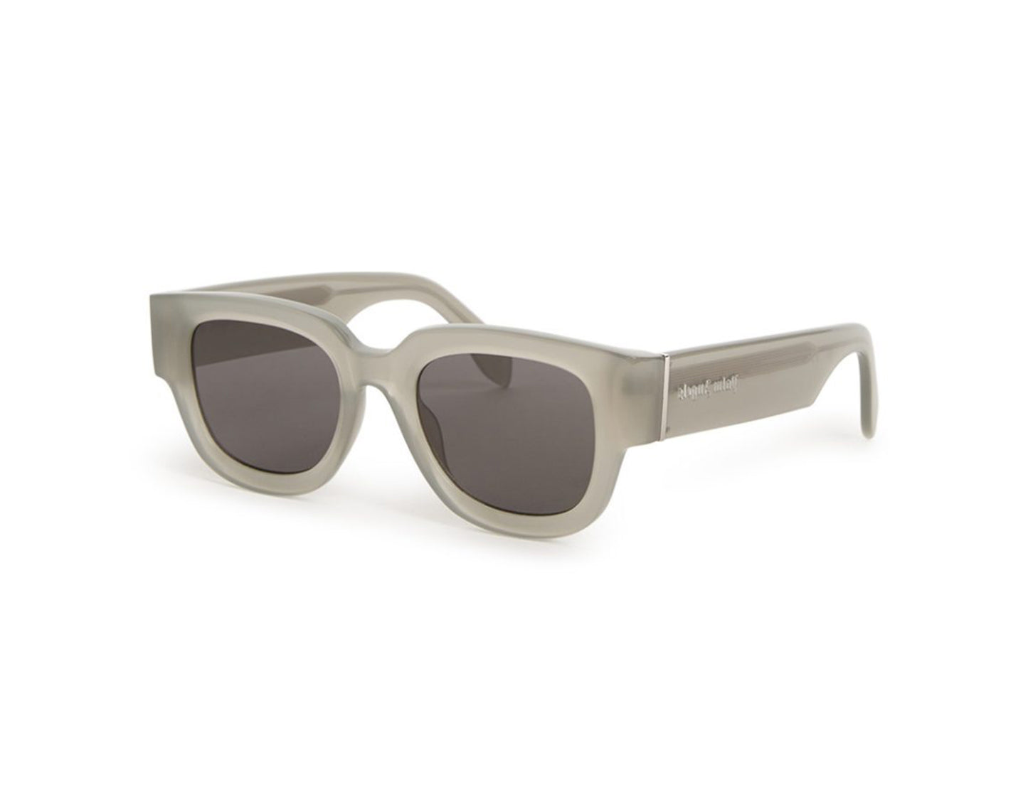 Palm Angels PERI050S24PLA0010907 46mm