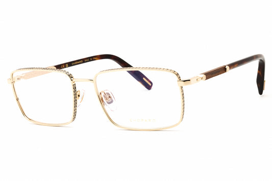 Chopard VCHL48-302 58mm