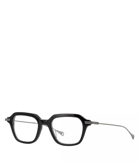 DITA DLX442-A-01 49mm