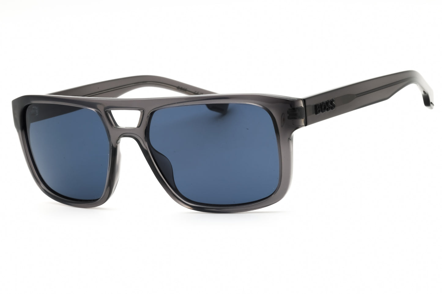 HUGO BOSS-BOSS 1648/S-0KB7 KU