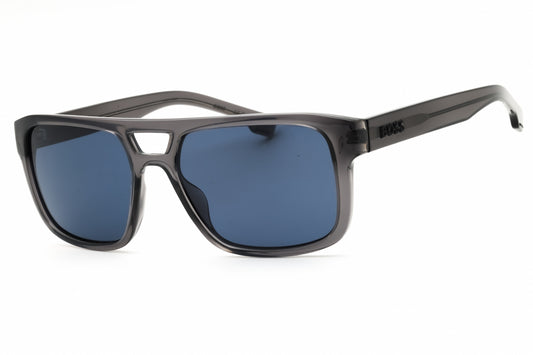 HUGO BOSS-BOSS 1648/S-0KB7 KU