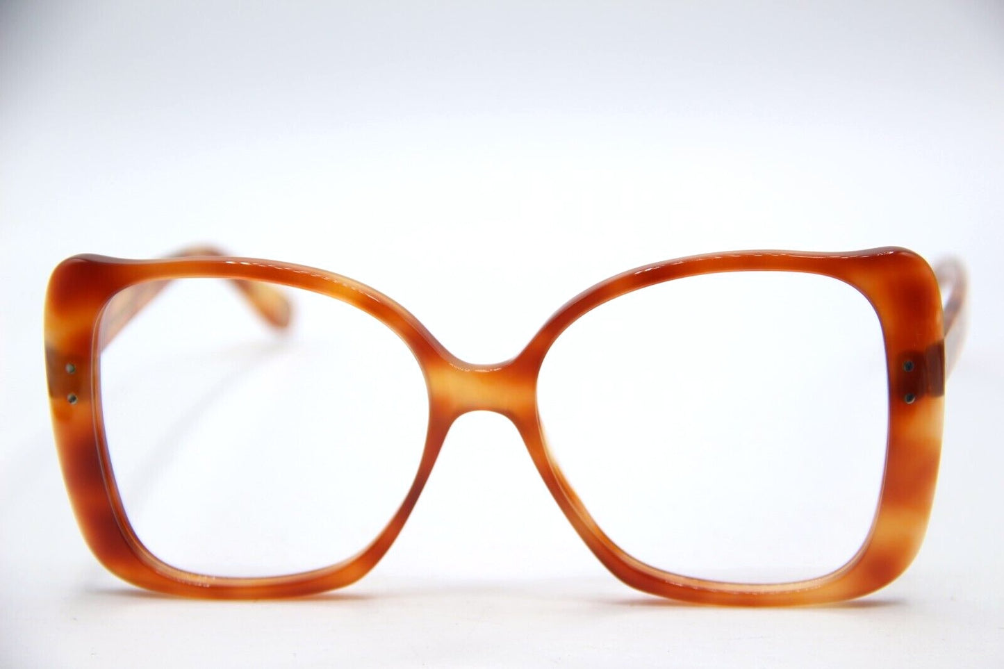 Gucci GG0473O-003 00mm