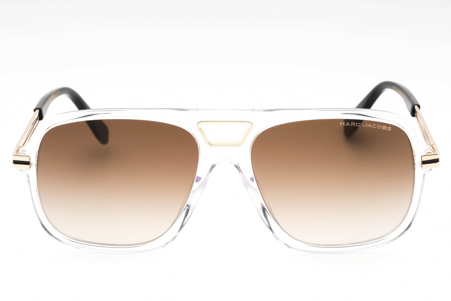 Marc Jacobs MARC 415/S-0MNG HA 56mm