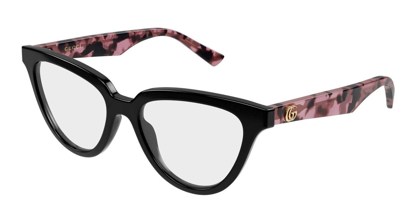 Gucci GG2179o-003 52