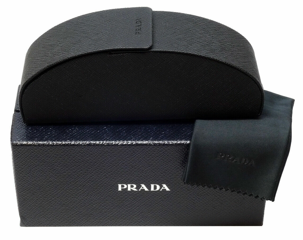 Prada PR16UV-C9O101-53