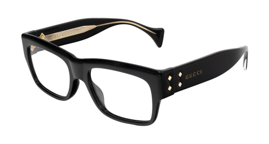 Gucci GG1707o-001 54mm