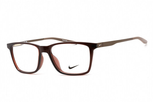 Nike 7286-201-5417 54mm