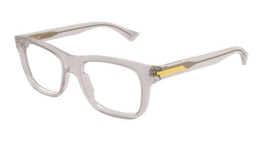 Bottega Veneta BV1412o-007 54mm