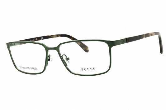 Guess GU50244-097 57mm