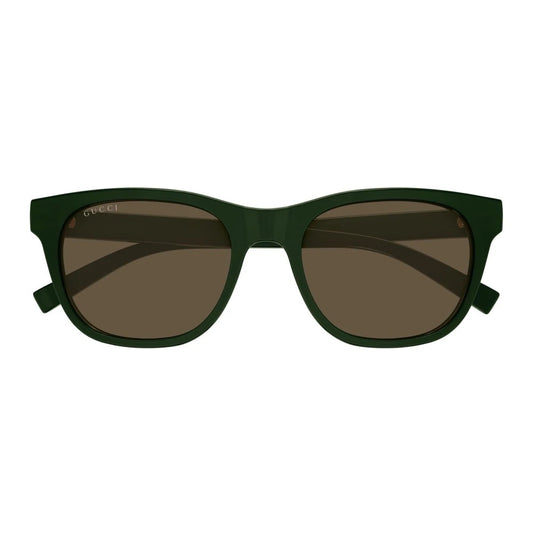 Gucci GG1985S-004 54mm