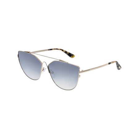 Tom Ford FT0563-28C-64