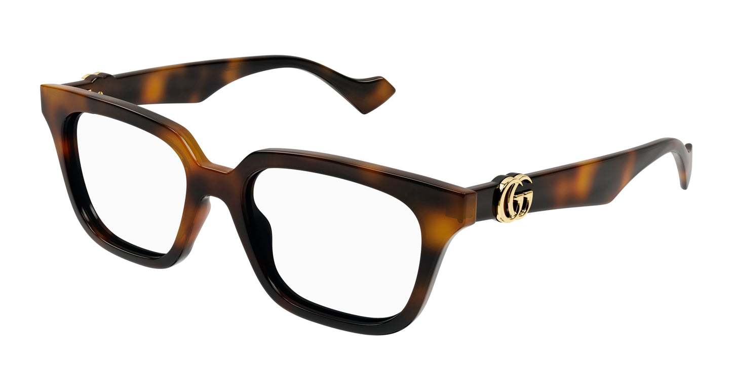 Gucci GG1536O-006-51 51