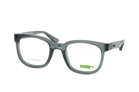 Puma PU0427o-001 51mm