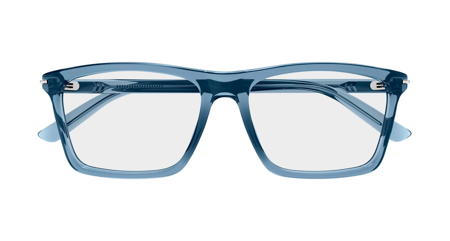 GUCCI-GG1445O-013