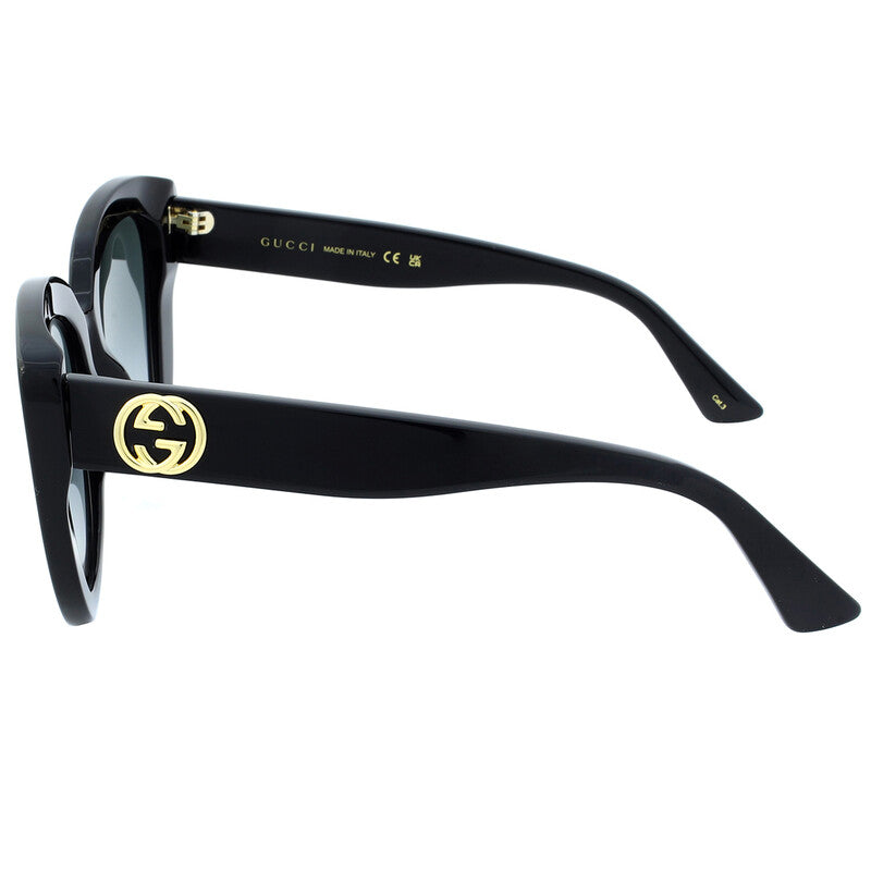 Gucci GG0327S-001 52mm
