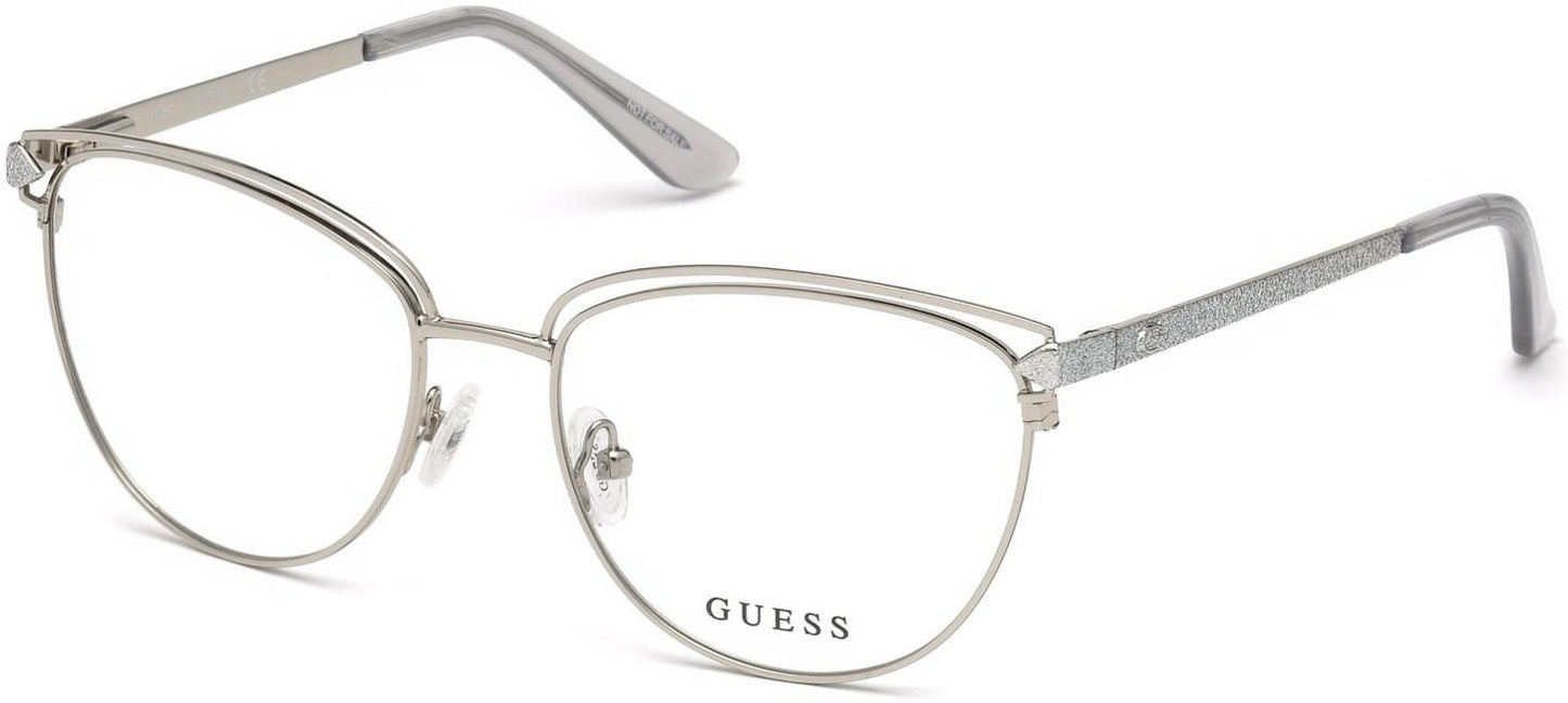 Guess GU2685-010-53 53mm