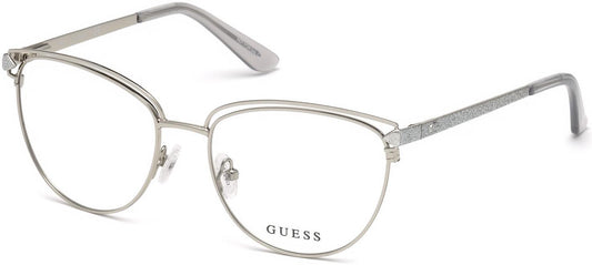 Guess GU2685-010-53 53mm