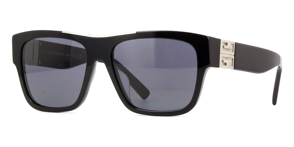 Givenchy GV40006U-5801A 0mm