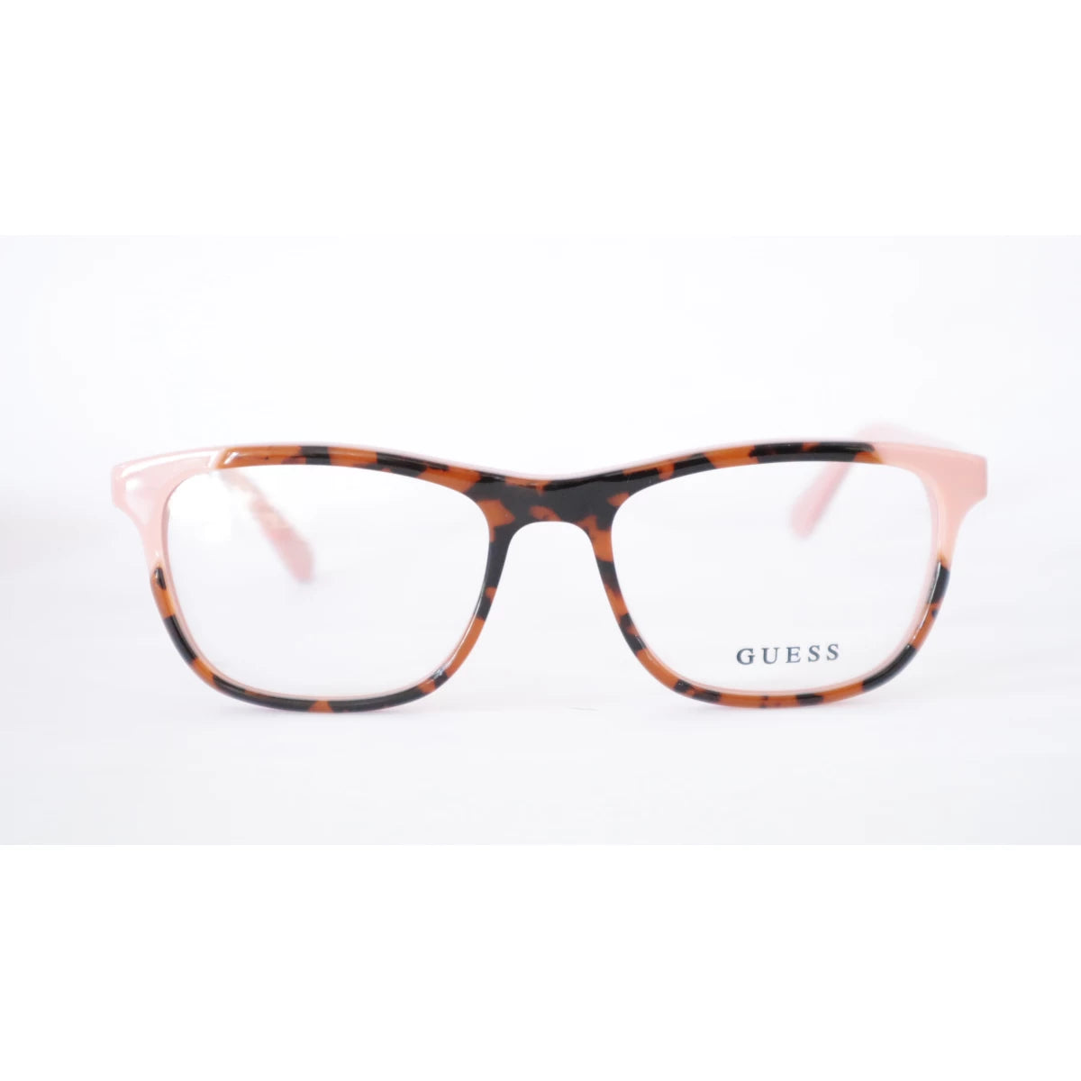 Guess GU2615-074 0mm