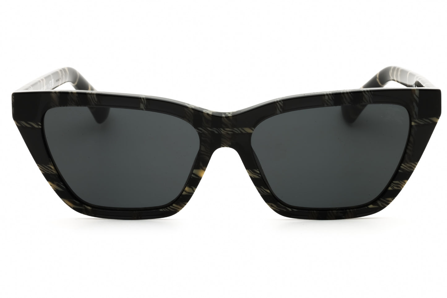 Burberry 0BE4468-419987 54mm