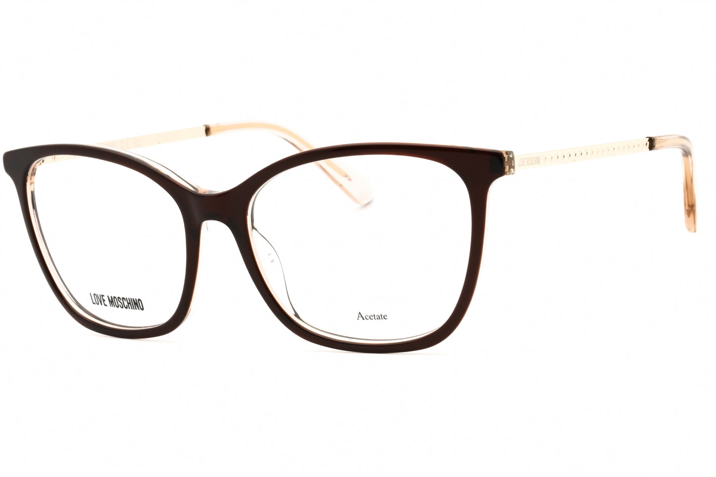 Moschino Love MOL622-009Q 00 54mm