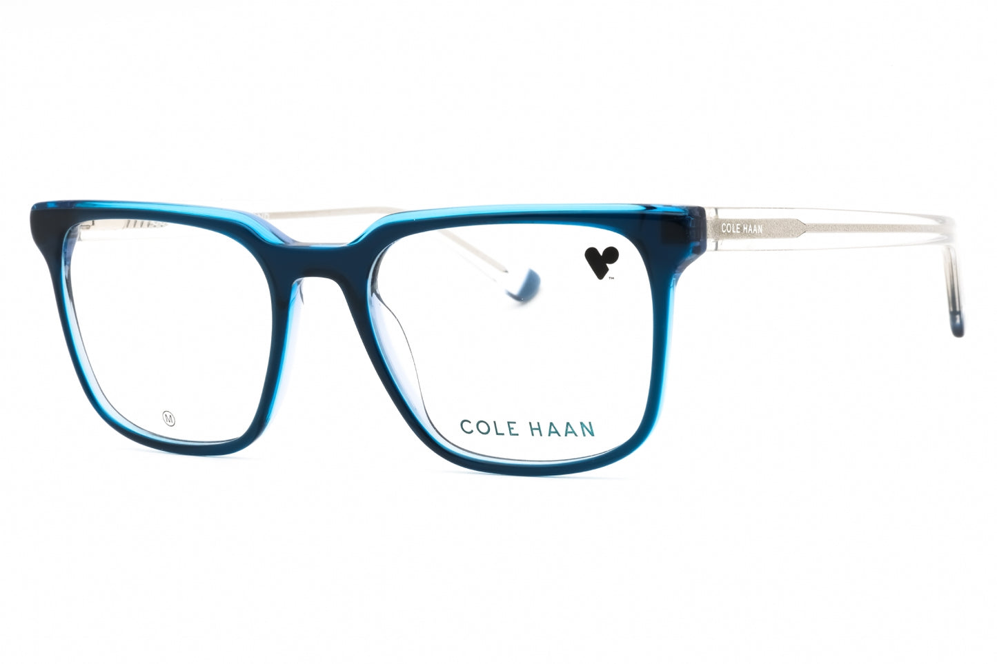 COLE HAAN CH4506-416 52mm