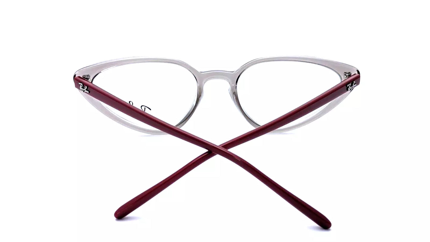 Ray Ban RX7188-8083 54mm