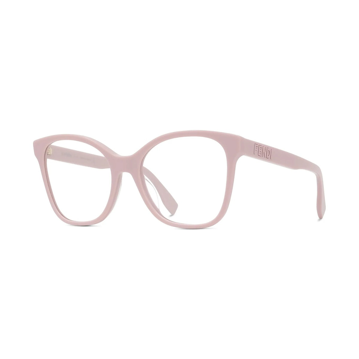 Fendi FE50018I-072 54mm