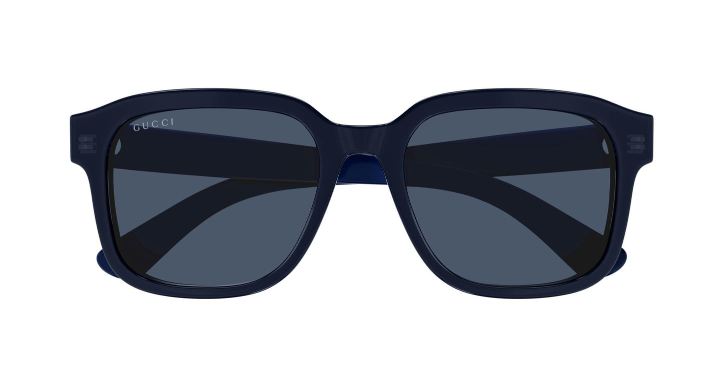 Gucci GG1798SA-004 55mm