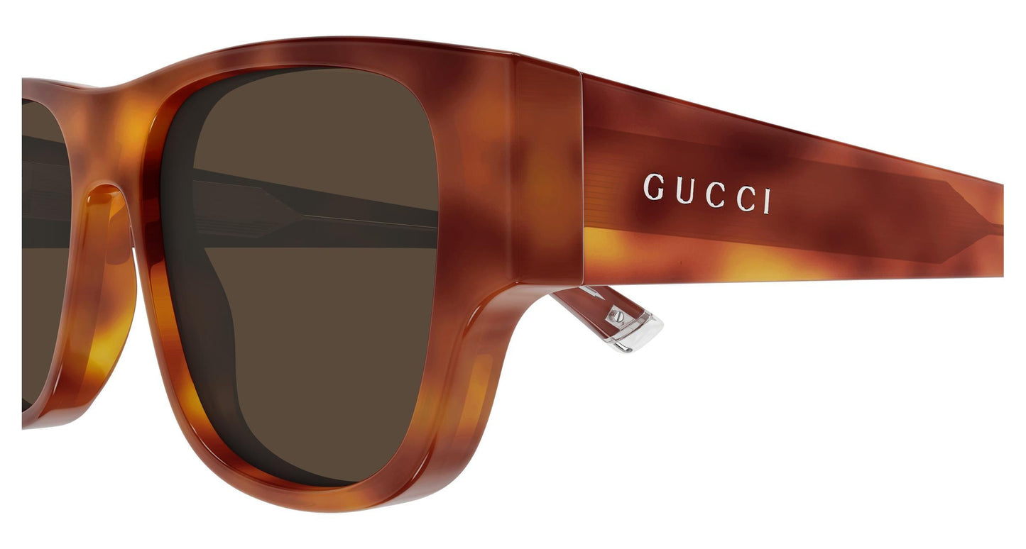 Gucci GG2075S-002 54