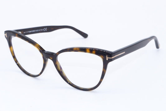 Tom Ford TF5639B-052-54 54mm