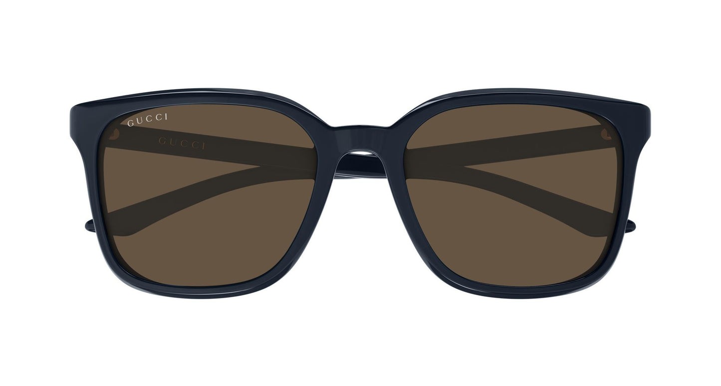 Gucci GG2080SK-004 55mm