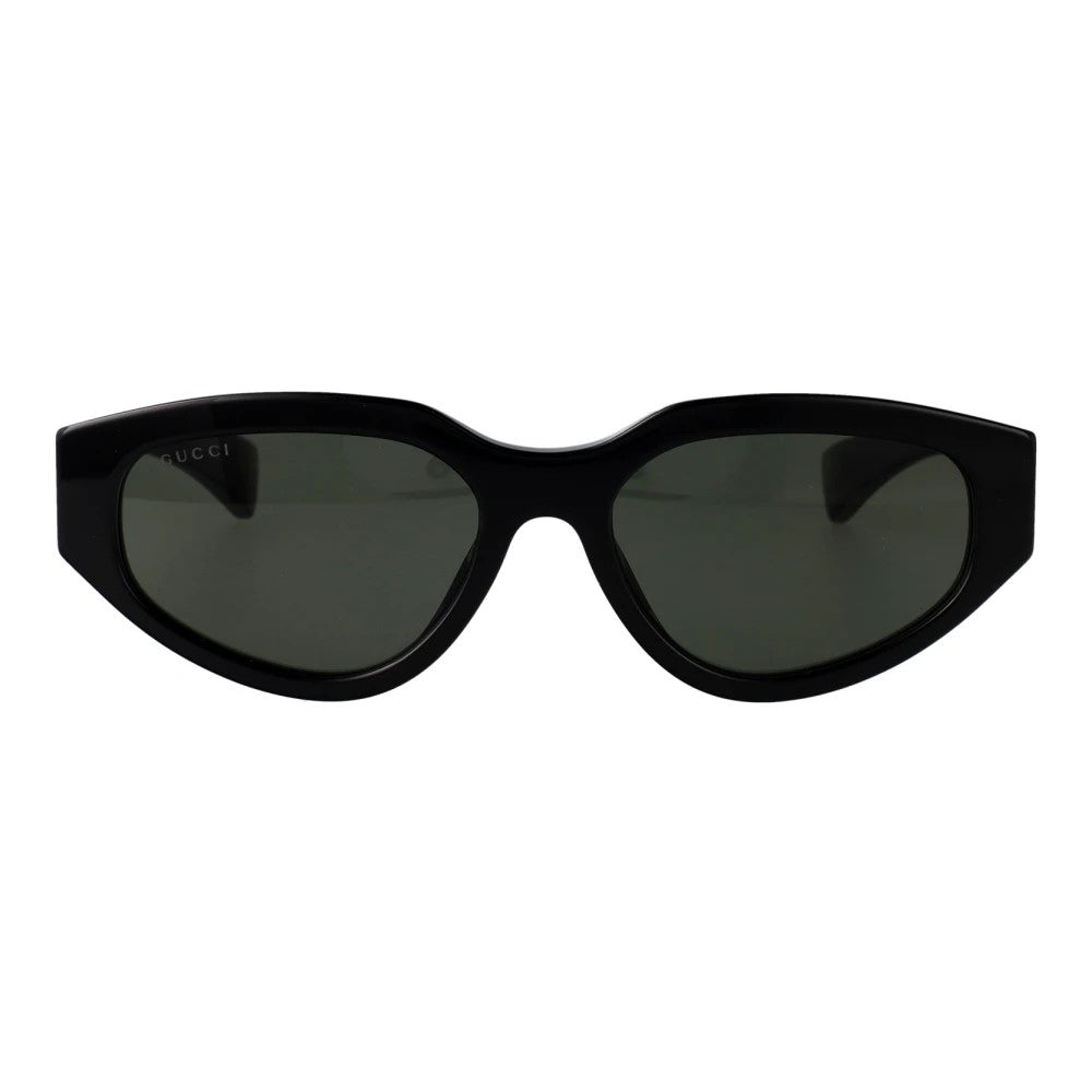 Gucci GG1845SA-001 55mm