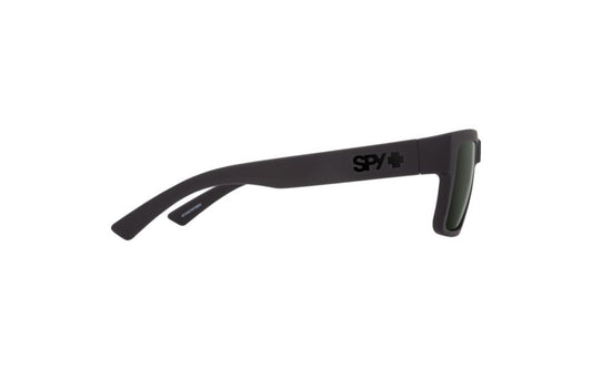Spy MONTANA SPY673407973864 54mm