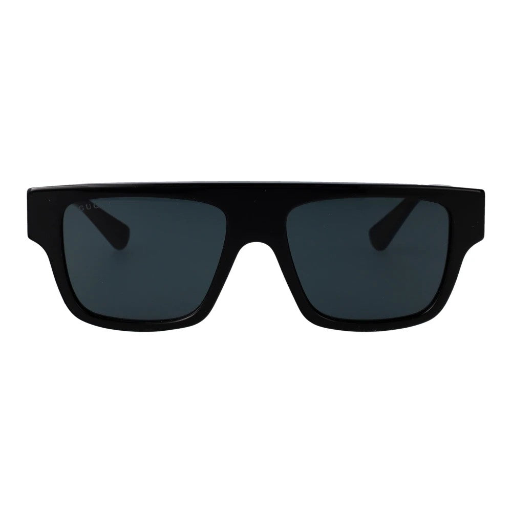 Gucci GG1960S-001 53mm