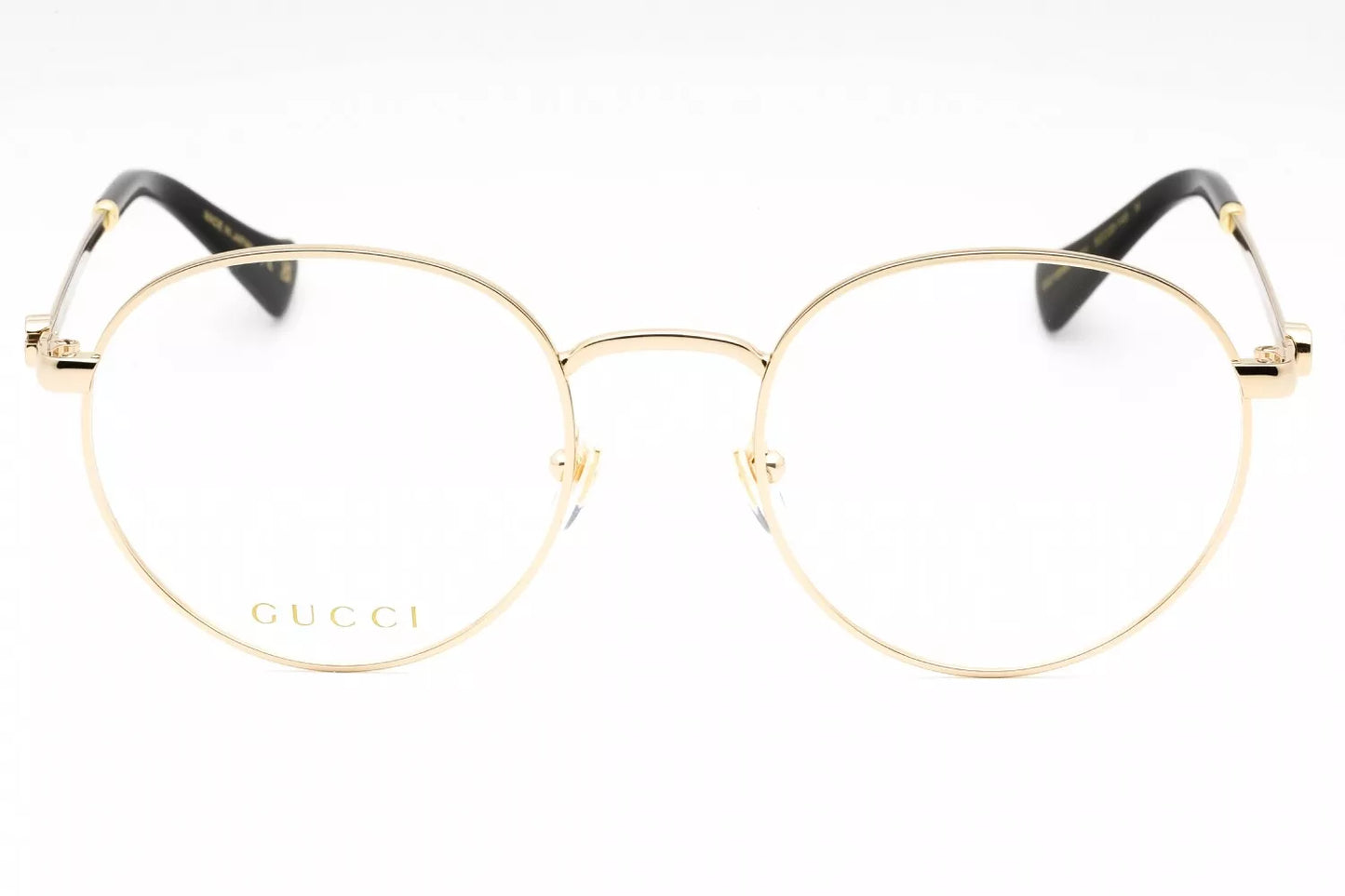 Gucci GG1594o-001 52mm