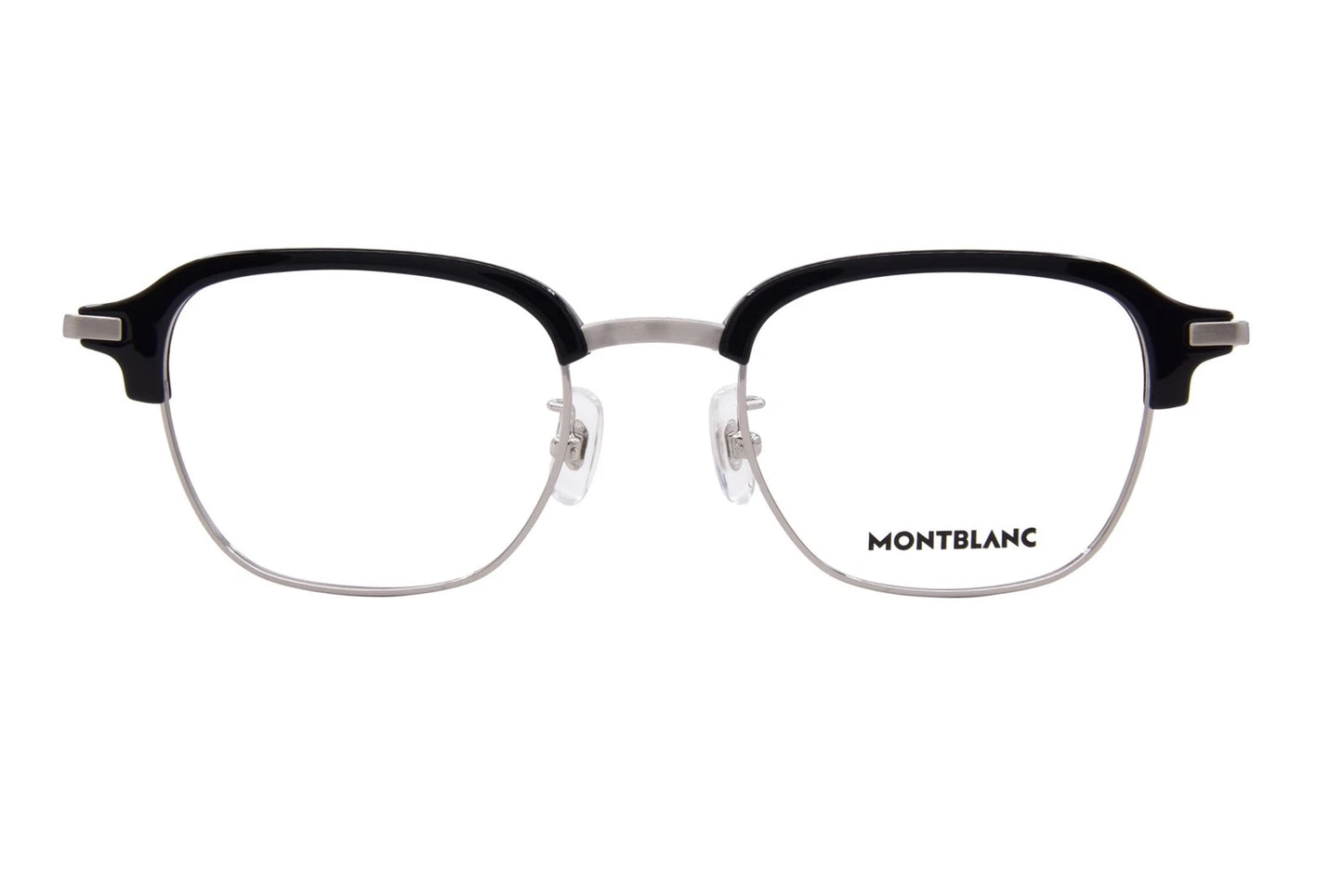 Mont Blanc MB0390o-001 50mm