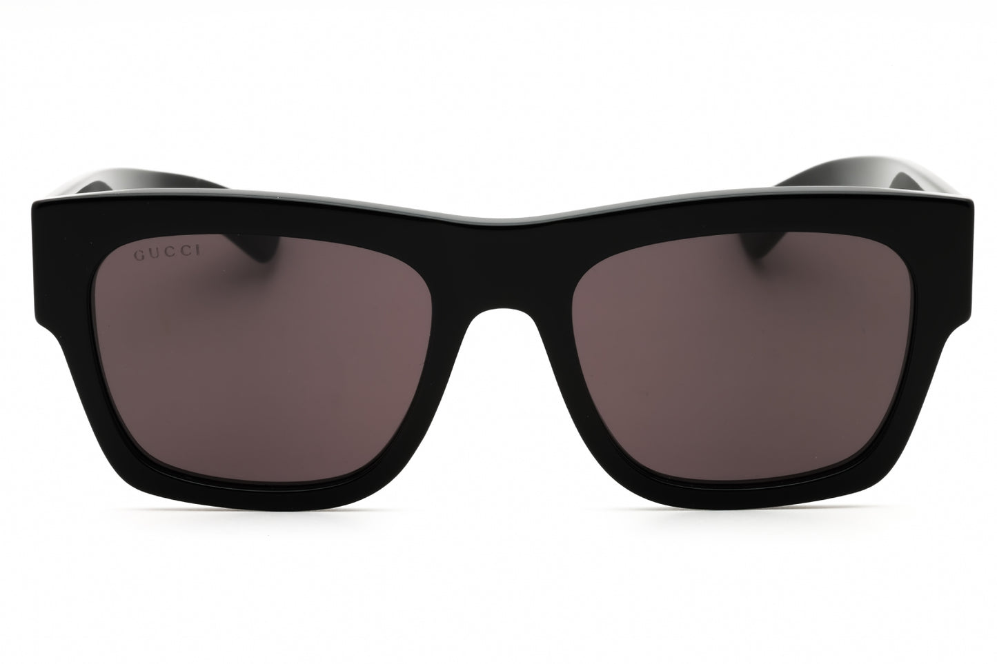 GUCCI-GG1793S-001