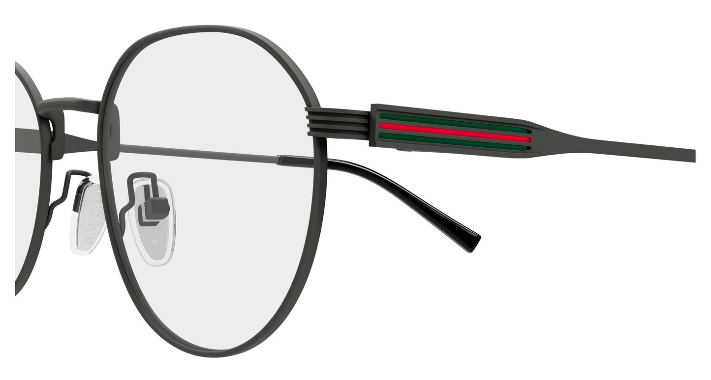 Gucci GG1993oK-004 51mm