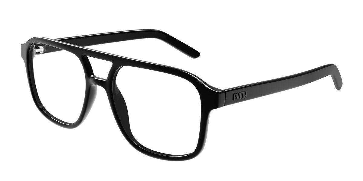 Puma PU0495o-001 56mm