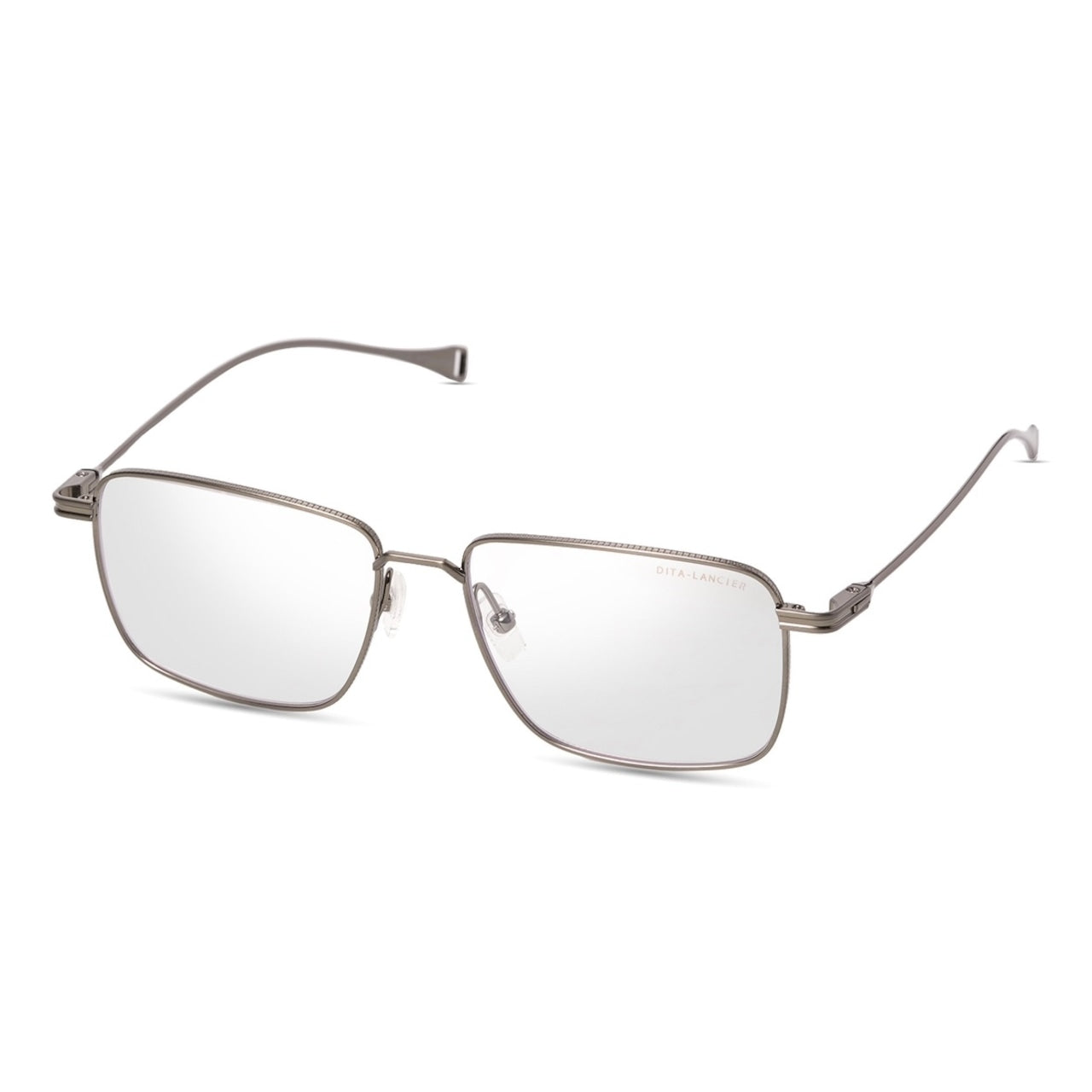Dita Lancier DLX127-A-02 55mm