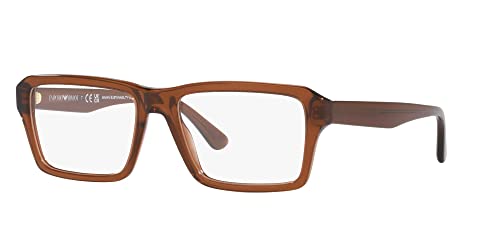 Emporio Armani EA3206F-5044-57 57mm