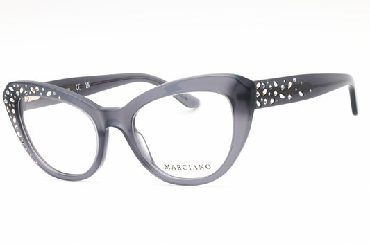 Guess by Marciano GM50016-020 53mm