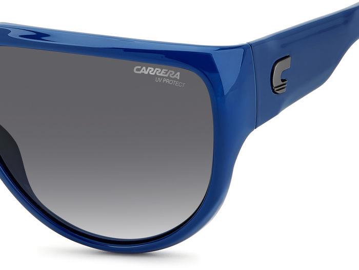 Carrera FLAGLAB-13-0PJP-9O 62mm