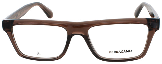 Salvatore Ferragamo SF2988-232-54 54mm