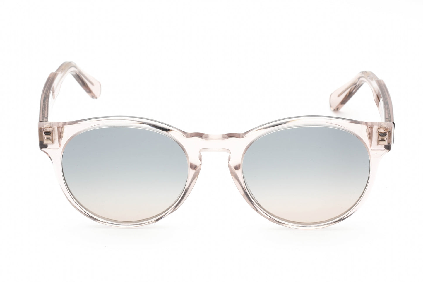Salvatore Ferragamo SF1068S-260 52mm