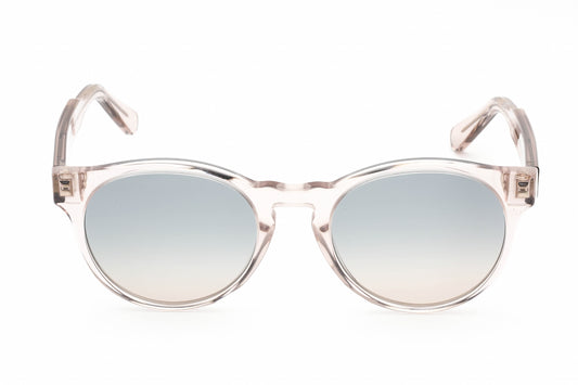 Salvatore Ferragamo SF1068S-260 52mm