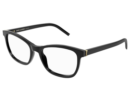 Yves Saint Laurent SL-M121-001 54mm