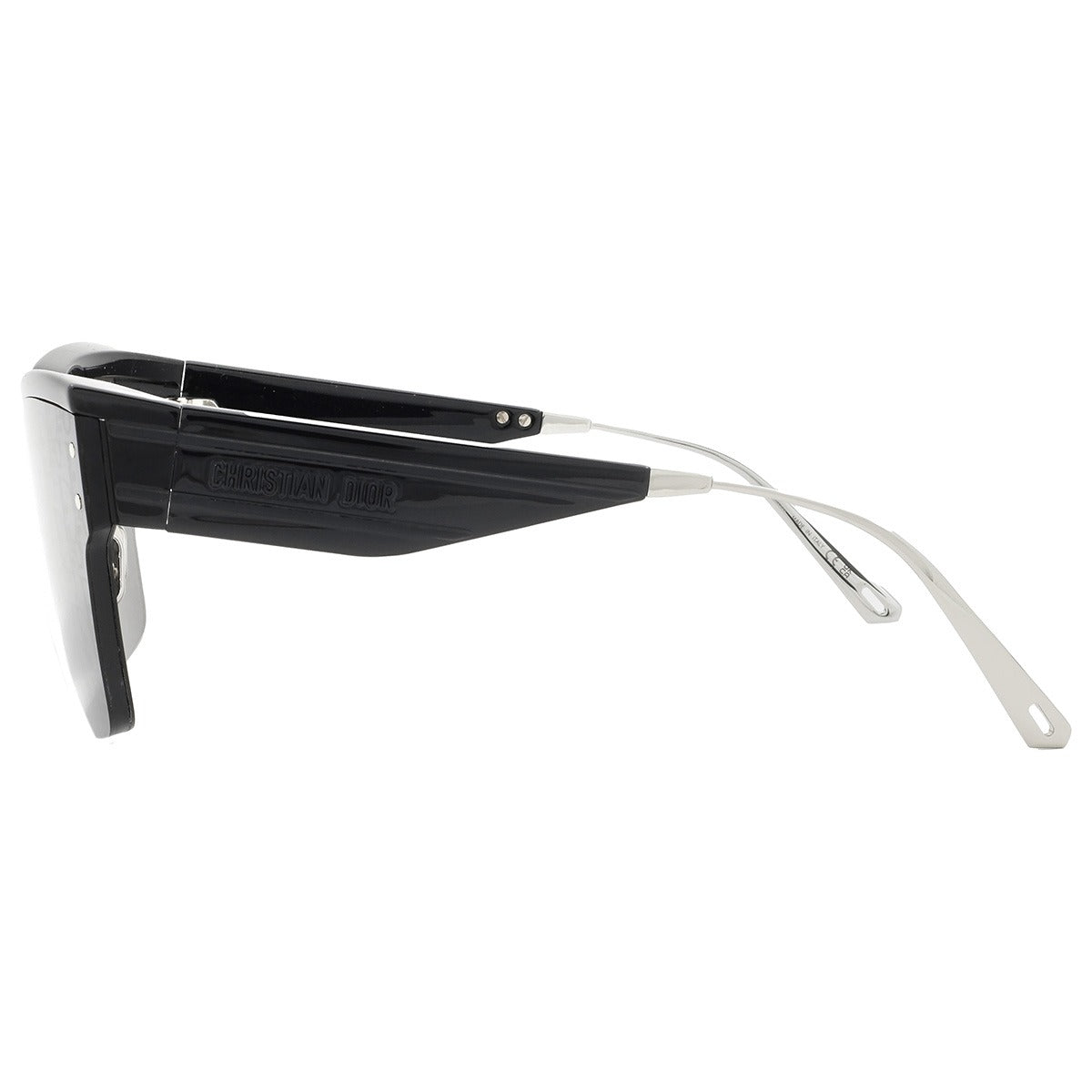 Christian Dior CD40090U-01C-00 00mm